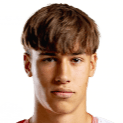 Martin Kovar