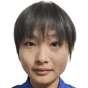 Liu Xinyue