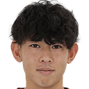 Shota Tamura
