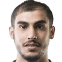 Mohammed Al-Waked