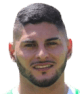 Luis riveros