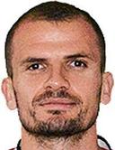 مجيت نزيري