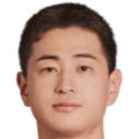 Mun Jihwan