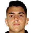 ديلان تشيابارا