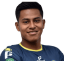Wilson Villalobos