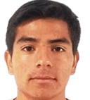 Jassiel ruiz