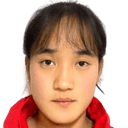 Xing Miqi