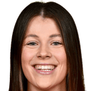 Christie Gray