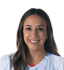 samantha fisher