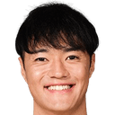 Koki Kawashima