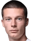 Alexandr migunov