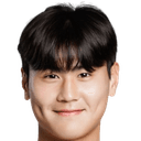 Kang Min-Woo