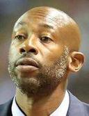 Paulo Wanchope