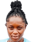 Nigke Udegbe