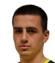 ستيفان لونكار