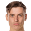 Wille Jakobsson