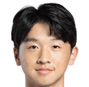 Seong-Min Kim