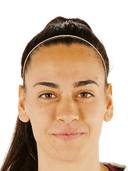 Andrea Gomez