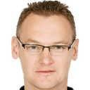 Milosz Stepinski