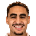 Karim Bata