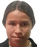 Noemí Villalobos