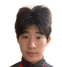 Zhang Jiabao