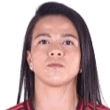 Monalisa Reis Carvalho Belem