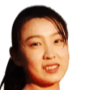 Gao Jingyao