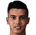 Mehdi bellarabi