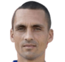 Emiliano Olcese