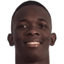 eric valencia