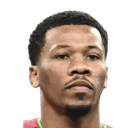 معتز صالح عبدربة