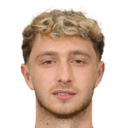 Quentin Benaets