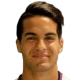 Ismael Benktib