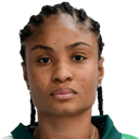 Rayane Pires Adão
