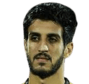 محمد عمو عادل