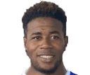Koffi Franco Atchou