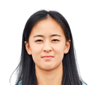 Zhou Lei