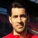 Fernando Linan