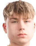 Jore nikkila