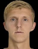 Dmitriy·Mironenko
