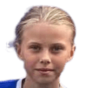 Carol Haug