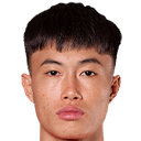 Nguyen Van Truong