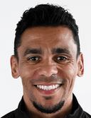 Igor de Camargo