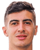 mohamed makaazi