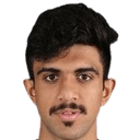 ج الشرشاني