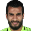 Amr Hossam