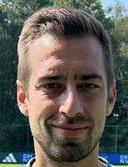 Oliver Krause