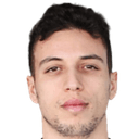 Amine Talal