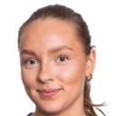 Anna Malmin